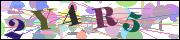 Защита от автоматических сообщений