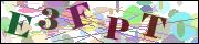 Защита от автоматических сообщений