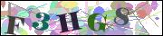 Защита от автоматических сообщений