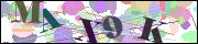 Защита от автоматических сообщений