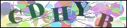 Защита от автоматических сообщений