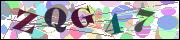 Защита от автоматических сообщений