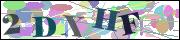 Защита от автоматических сообщений