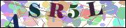 Защита от автоматических сообщений