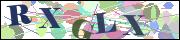 Защита от автоматических сообщений