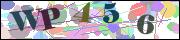 Защита от автоматических сообщений