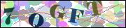 Защита от автоматических сообщений