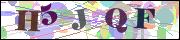 Защита от автоматических сообщений