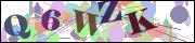 Защита от автоматических сообщений