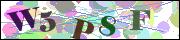 Защита от автоматических сообщений