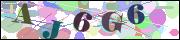 Защита от автоматических сообщений