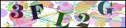 Защита от автоматических сообщений