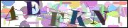 Защита от автоматических сообщений