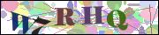 Защита от автоматических сообщений