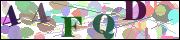 Защита от автоматических сообщений