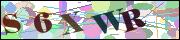 Защита от автоматических сообщений