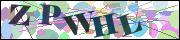 Защита от автоматических сообщений