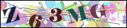 Защита от автоматических сообщений