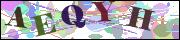 Защита от автоматических сообщений