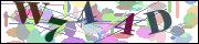 Защита от автоматических сообщений