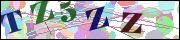 Защита от автоматических сообщений