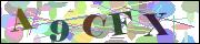Защита от автоматических сообщений