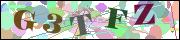 Защита от автоматических сообщений