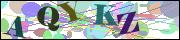 Защита от автоматических сообщений