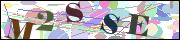 Защита от автоматических сообщений