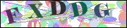 Защита от автоматических сообщений