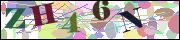 Защита от автоматических сообщений