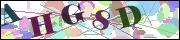 Защита от автоматических сообщений