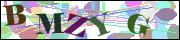 Защита от автоматических сообщений