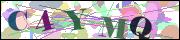 Защита от автоматических сообщений