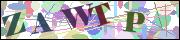 Защита от автоматических сообщений