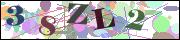 Защита от автоматических сообщений