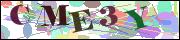 Защита от автоматических сообщений