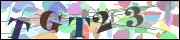 Защита от автоматических сообщений