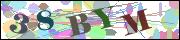 Защита от автоматических сообщений