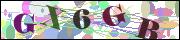 Защита от автоматических сообщений