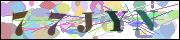 Защита от автоматических сообщений