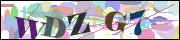 Защита от автоматических сообщений