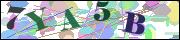 Защита от автоматических сообщений