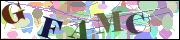 Защита от автоматических сообщений