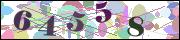 Защита от автоматических сообщений