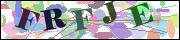 Защита от автоматических сообщений
