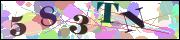 Защита от автоматических сообщений