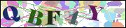 Защита от автоматических сообщений