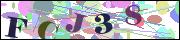 Защита от автоматических сообщений