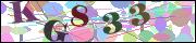 Защита от автоматических сообщений